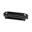 FX16F-31P-HC